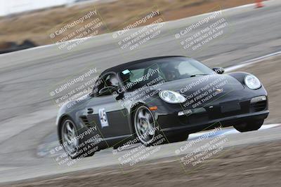 media/Nov-23-2024-Audi Club (Sat) [[15daef888f]]/B Group/Session 3 (Off Ramp)/